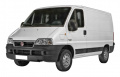 Ducato Box IV